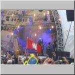 2011-07-01 - 19-40-48_Tarrus_Riley.JPG